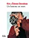 Bild des Verkufers fr Un Homme Est Mort (French Edition) [FRENCH LANGUAGE - Soft Cover ] zum Verkauf von booksXpress