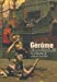 Seller image for Gérome : De la peinture à l'image [FRENCH LANGUAGE - Soft Cover ] for sale by booksXpress