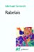 Seller image for Rabelais [FRENCH LANGUAGE - Soft Cover ] for sale by booksXpress