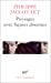 Image du vendeur pour Paysages Avec Figures (Poesie/Gallimard) (French Edition) [FRENCH LANGUAGE - Soft Cover ] mis en vente par booksXpress
