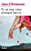 Seller image for Et Toi Mon Coeur Pouquo (Folio) (English and French Edition) [FRENCH LANGUAGE - Soft Cover ] for sale by booksXpress
