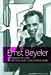 Seller image for Ernst Beyeler: La passion de l'art [FRENCH LANGUAGE - Soft Cover ] for sale by booksXpress