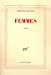 Imagen del vendedor de Femmes: Roman (French Edition) [FRENCH LANGUAGE - Soft Cover ] a la venta por booksXpress