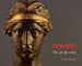 Seller image for Pompei. un Art de Vivre [FRENCH LANGUAGE - Soft Cover ] for sale by booksXpress