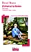 Image du vendeur pour L'Enfant Et La Riviere [FRENCH LANGUAGE - Soft Cover ] mis en vente par booksXpress