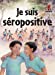 Seller image for Je Suid Seropositive Jaws Starters French Translations Paperback for sale by booksXpress