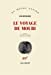 Imagen del vendedor de Le voyage de Mouri (French Edition) [FRENCH LANGUAGE - Soft Cover ] a la venta por booksXpress