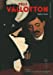 Seller image for Decouverte Gallimard Hors-serie: Felix Vallotton (French Edition) [FRENCH LANGUAGE - Soft Cover ] for sale by booksXpress