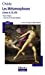 Bild des Verkufers fr Metamorphoses (Folio Plus Classique) (French Edition) [FRENCH LANGUAGE - Soft Cover ] zum Verkauf von booksXpress