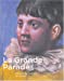 Seller image for La Grande Parade: Portrait de l'artiste en clown [FRENCH LANGUAGE - Hardcover ] for sale by booksXpress