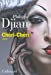 Seller image for Cheri - Cheri ; edition nouveaute (French Edition) [FRENCH LANGUAGE - Soft Cover ] for sale by booksXpress