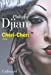 Image du vendeur pour Cheri - Cheri ; edition nouveaute (French Edition) [FRENCH LANGUAGE - Soft Cover ] mis en vente par booksXpress