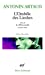 Bild des Verkufers fr Ombilic Des Limb Pese (Collection Pobesie) [FRENCH LANGUAGE - Soft Cover ] zum Verkauf von booksXpress