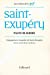 Image du vendeur pour Pilote de guerre: L'engagement singulier de Saint-Exup ©ry [FRENCH LANGUAGE - Soft Cover ] mis en vente par booksXpress