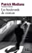 Bild des Verkufers fr Les Boulevards De Ceinture (Folio) (English and French Edition) [FRENCH LANGUAGE - Soft Cover ] zum Verkauf von booksXpress