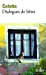 Imagen del vendedor de Dialogues de Betes (Livre de Poche) (English and French Edition) [FRENCH LANGUAGE - Soft Cover ] a la venta por booksXpress