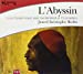 Seller image for L'Abyssin [FRENCH LANGUAGE - Soft Cover ] for sale by booksXpress