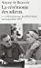 Seller image for La Cérémonie Des Adieux: Suivi De Entretiens Avec Jean-paul Sartre Août - Septembre 1974 (French Edition) [FRENCH LANGUAGE - Soft Cover ] for sale by booksXpress