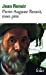 Immagine del venditore per Pierre Auguste Renoir (Folio) (English and French Edition) [FRENCH LANGUAGE - Soft Cover ] venduto da booksXpress