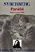 Seller image for Parsifal. Notes sur un film [FRENCH LANGUAGE - Soft Cover ] for sale by booksXpress