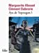 Imagen del vendedor de Aya De Yopougon 3 (French Edition) [FRENCH LANGUAGE - No Binding ] a la venta por booksXpress