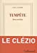 Image du vendeur pour Tempête [FRENCH LANGUAGE - Soft Cover ] mis en vente par booksXpress