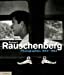 Immagine del venditore per Robert Rauschenberg. Photographies 1949-1965 [FRENCH LANGUAGE - Hardcover ] venduto da booksXpress