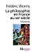 Bild des Verkufers fr Philosophie France Xxe Sie (Folio Essais) (French Edition) [FRENCH LANGUAGE - Soft Cover ] zum Verkauf von booksXpress