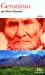 Seller image for Geronimo (Folio Biographies) (French Edition) [FRENCH LANGUAGE - Soft Cover ] for sale by booksXpress