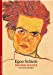 Bild des Verkufers fr Decouverte Gallimard: Egon Schiele Narcisse Ecorche (French Edition) [FRENCH LANGUAGE - Soft Cover ] zum Verkauf von booksXpress