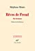 Imagen del vendedor de Rêves de Freud : Six lectures [FRENCH LANGUAGE - Soft Cover ] a la venta por booksXpress