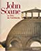 Seller image for John Soane : le r ªve de l'architecte (French Edition) [FRENCH LANGUAGE - Hardcover ] for sale by booksXpress