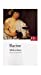 Image du vendeur pour Mithridate (Folio Theatre) (French Edition) [FRENCH LANGUAGE - Soft Cover ] mis en vente par booksXpress