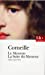 Image du vendeur pour Menteur Suite Du Menteur (Folio Theatre) (French Edition) [FRENCH LANGUAGE - Soft Cover ] mis en vente par booksXpress