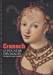 Bild des Verkufers fr Lucas Cranach [FRENCH LANGUAGE - Soft Cover ] zum Verkauf von booksXpress