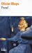 Image du vendeur pour Pastel (Folio) (English and French Edition) [FRENCH LANGUAGE - Soft Cover ] mis en vente par booksXpress