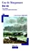 Image du vendeur pour Une Vie (French Edition) [FRENCH LANGUAGE - Soft Cover ] mis en vente par booksXpress