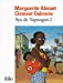 Seller image for Aya De Yopougon 2 (French Edition) [FRENCH LANGUAGE - No Binding ] for sale by booksXpress