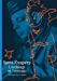 Image du vendeur pour Decouverte Gallimard: Saint-Exupery (French Edition) [FRENCH LANGUAGE - Soft Cover ] mis en vente par booksXpress