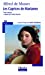 Image du vendeur pour Les Caprices De Marianne (French Edition) [FRENCH LANGUAGE - Soft Cover ] mis en vente par booksXpress