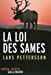 Bild des Verkufers fr La loi des Sames [FRENCH LANGUAGE - Soft Cover ] zum Verkauf von booksXpress
