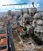 Imagen del vendedor de Quand les archéologues redécouvrent Marseille [FRENCH LANGUAGE - Soft Cover ] a la venta por booksXpress