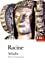 Image du vendeur pour Athalie (Folio Theatre) (English and French Edition) [FRENCH LANGUAGE - Soft Cover ] mis en vente par booksXpress