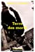 Image du vendeur pour Terre Des Morts (Serie Noire 2) (English and French Edition) [FRENCH LANGUAGE - Soft Cover ] mis en vente par booksXpress