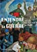 Seller image for Entendre la guerre [FRENCH LANGUAGE - Soft Cover ] for sale by booksXpress