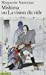 Immagine del venditore per Mishima Ou La Vision Du (Folio) (English and French Edition) [FRENCH LANGUAGE - Soft Cover ] venduto da booksXpress