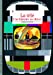 Image du vendeur pour Decouverte Gallimard: La tele : une histoire en direct [FRENCH LANGUAGE - Soft Cover ] mis en vente par booksXpress