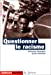 Seller image for Questionner le racisme [FRENCH LANGUAGE - Soft Cover ] for sale by booksXpress