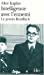 Immagine del venditore per Intelligence Avec L Ennemi (Folio) (English and French Edition) [FRENCH LANGUAGE - Soft Cover ] venduto da booksXpress