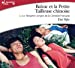 Seller image for Balzac et la Petite Tailleuse Chinoise CD (French Edition) [FRENCH LANGUAGE - Audio Book (CD) ] for sale by booksXpress